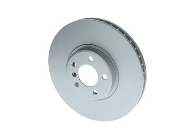 BREMSSCHEIBE BOSCH 0986479349 14