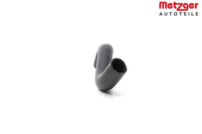 FURTUN EAR SUPRAALIMENTARE METZGER AUTOTEILE 2400078 11