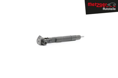 INJECTOR METZGER AUTOTEILE 0871070 17