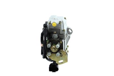 POMPA DE INJECTIE REMANTE 002005000001R 29