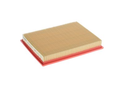 LUFTFILTER BOSCH 1457433303 25