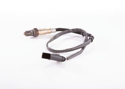 SONDA LAMBDA BOSCH 0258010011 9