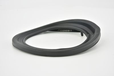 SAIBA ARC FEBEST TSI100D 29