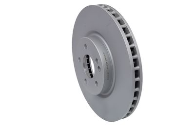 BREMSSCHEIBE ATE 24013201861 6