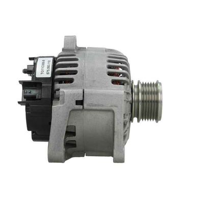 GENERATOR / ALTERNATOR BV PSH 575593110505 3