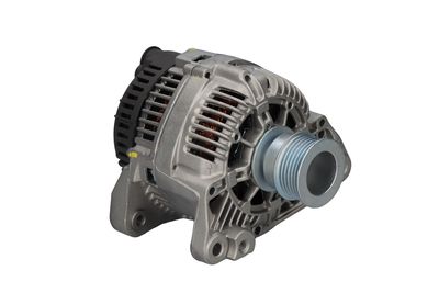 GENERATOR / ALTERNATOR VALEO 200179 23