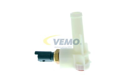 SENZOR TEMPERATURA LICHID DE RACIRE VEMO V24720103 17