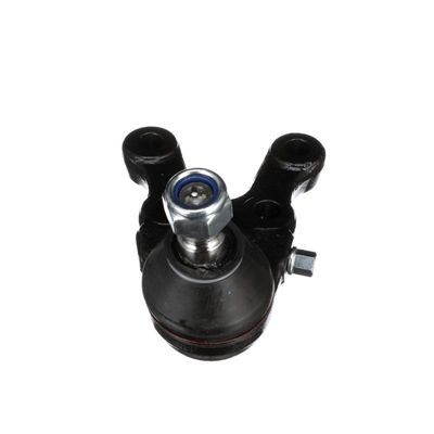 ARTICULATIE SARCINA/GHIDARE DELPHI TC832 62