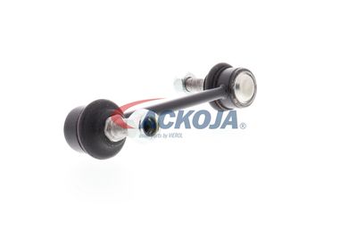 BRAT/BIELETA SUSPENSIE STABILIZATOR ACKOJA A520041 29