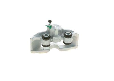 ETRIER FRANA BOSCH 0204103083 15