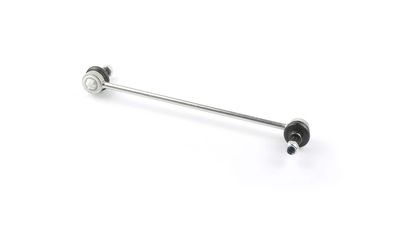 STANGE/STREBE STABILISATOR SKF VKDS342000 37