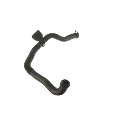 FURTUN RADIATOR GATES 056149 44