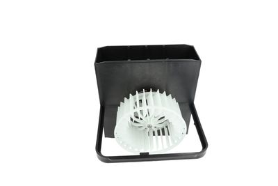 INNENRAUMGEBLäSE NRF 34308 14