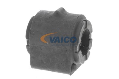 LAGERUNG STABILISATOR VAICO V251715 26