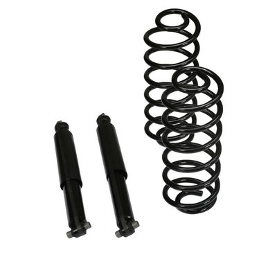 FAHRWERKSSATZ FEDERN/DäMPFER Arnott C2615 15