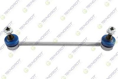 BRAT/BIELETA SUSPENSIE STABILIZATOR