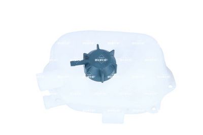 Expansion Tank, coolant 454129