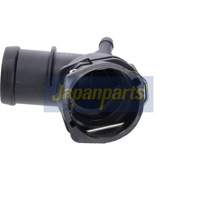 KüHLMITTELFLANSCH JAPANPARTS VT0114F 1