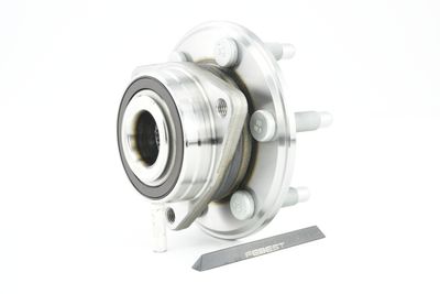 BUTUC ROATA FEBEST 3282SRXIIMF 47