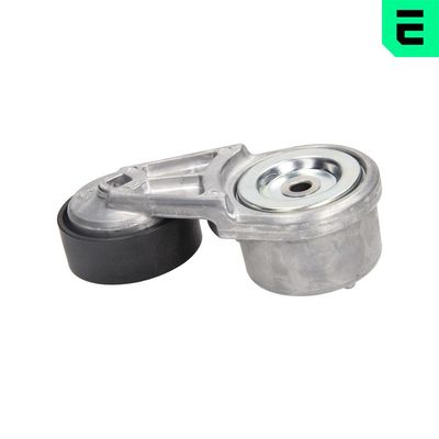 INTINZATOR CUREA TRANSMISIE OPTIMAL 0N2232 1