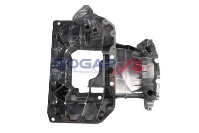 BAIE ULEI BOGAP A1919163 1