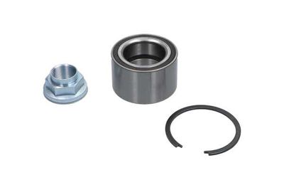 SET RULMENT ROATA Kavo Parts WBK10068 5