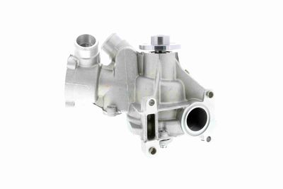 POMPă DE APă RăCIRE MOTOR VAICO V3050079 2