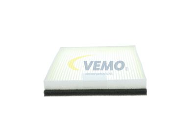 FILTER INNENRAUMLUFT VEMO V46305002 47