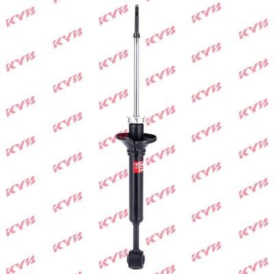 STOßDäMPFER KYB 341167 23