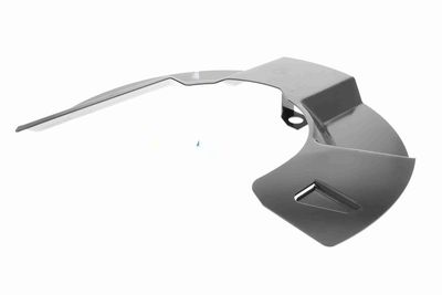 PROTECTIE STROPIRE DISC FRANA VAICO V480492 2