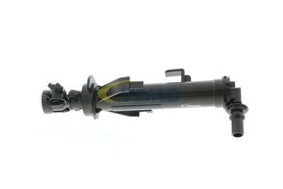 360 Grad Ansicht 2