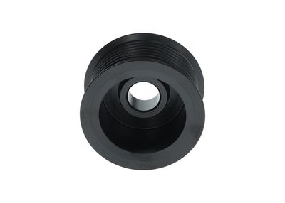 Remenica, alternator BOSCH 1 986 AE0 486