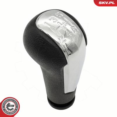 Hlavice řadicí páky ESEN SKV 63SKV198