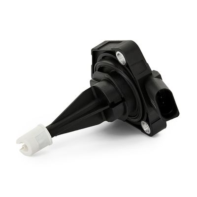 датчик, ниво на маслото в двигателя RIDEX 1289S0057