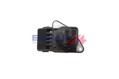 SENZOR DEBIT AER BOGAP T6110108 4