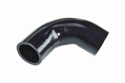 FURTUN EAR SUPRAALIMENTARE