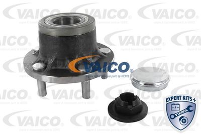 VAICO V25-0472 Подшипник ступицы  для FORD TRANSIT (Форд Трансит)