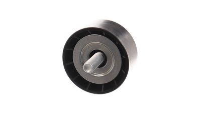 ROLA GHIDARE/CONDUCERE CUREA TRANSMISIE SKF VKM35014 36
