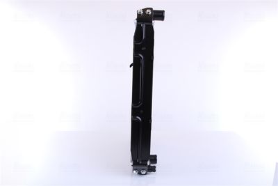 RADIATOR RACIRE MOTOR NISSENS 64845 2