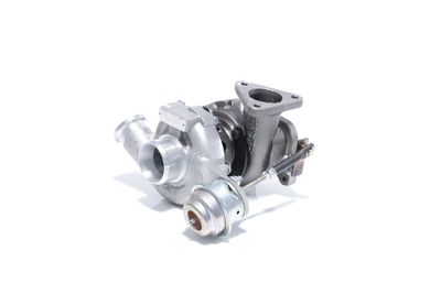 LADER AUFLADUNG BTS Turbo T911255 14