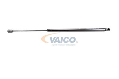 AMORTIZOR PORTBAGAJ VAICO V240501 37