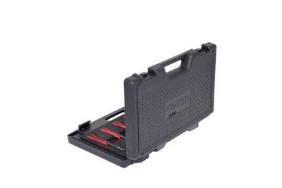 ENTRIEGELUNGSWERKZEUGSATZ KS TOOLS 1540160 18