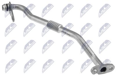 CONDUCTA ULEI INCARCARE NTY ECDFR043 1