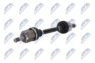 PLANETARA NTY NPWCH175 4