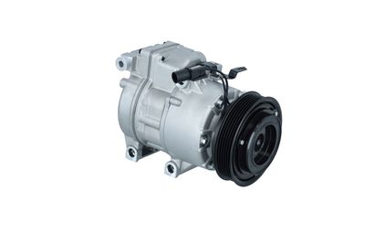 COMPRESOR CLIMATIZARE NRF 32719 41