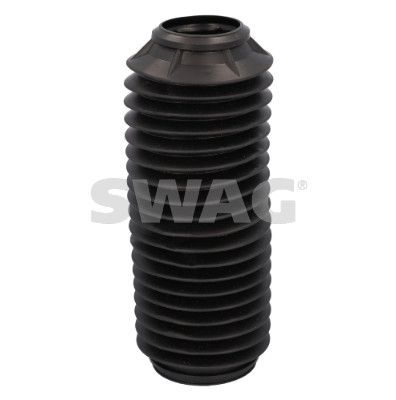 CAPAC PROTECTIE/BURDUF AMORTIZOR