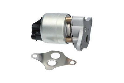 SUPAPA EGR Kavo Parts EEG1004 5