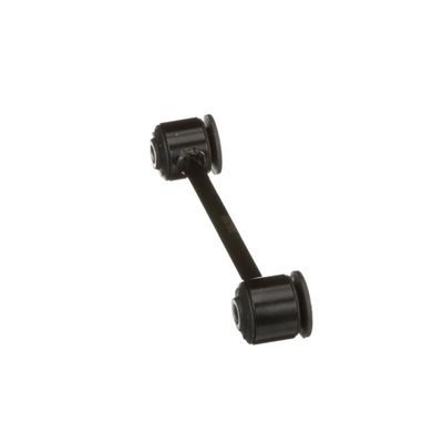 STANGE/STREBE STABILISATOR DELPHI TC3419 35