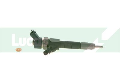 INJECTOR LUCAS LDFB0172 2