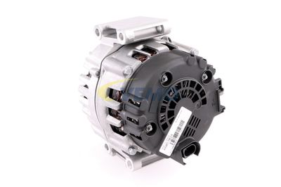 GENERATOR / ALTERNATOR VEMO V301350031 43